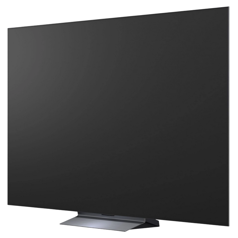 Телевизор LG 65" OLED65C64LA, Черный 11