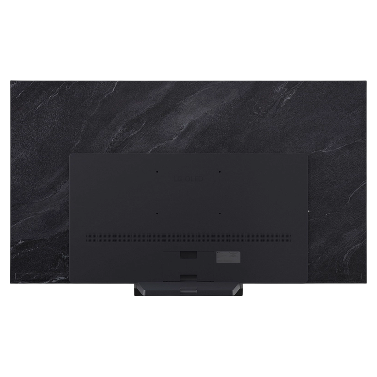Телевизор LG 65" OLED65C64LA, Черный 15