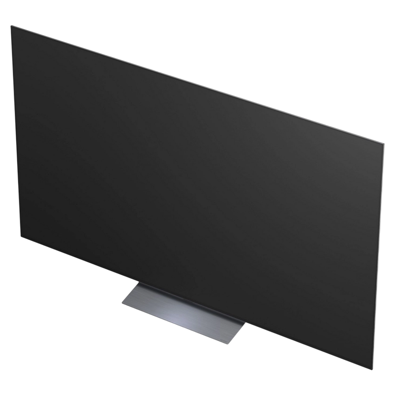 Телевизор LG 65" OLED65C64LA, Черный 12