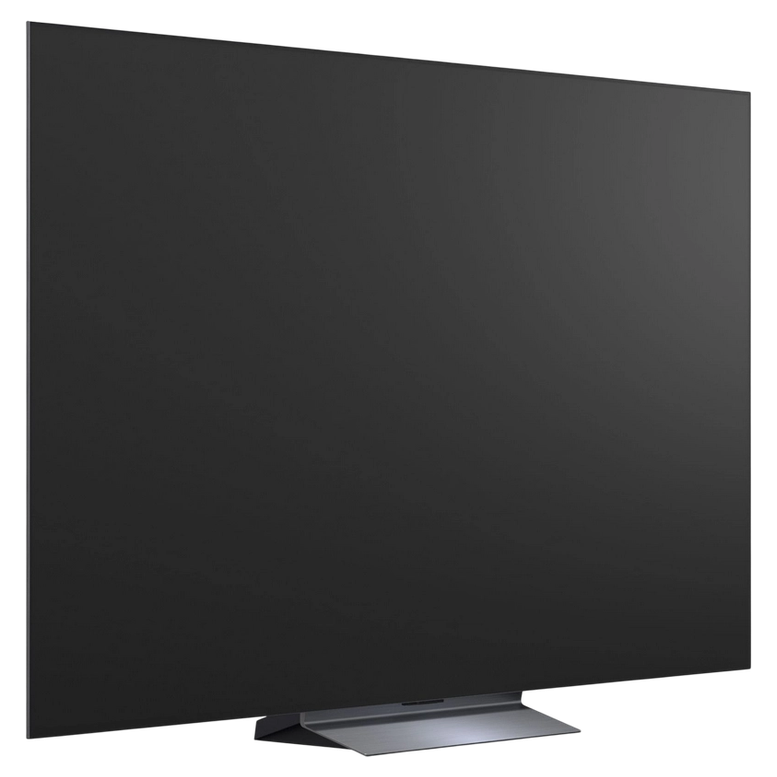 Телевизор LG 65" OLED65C64LA, Черный 10