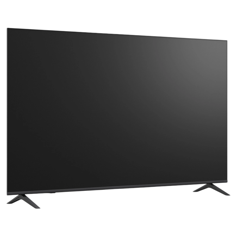Телевизор LG 75" 75QNED80B6A, Черный 9
