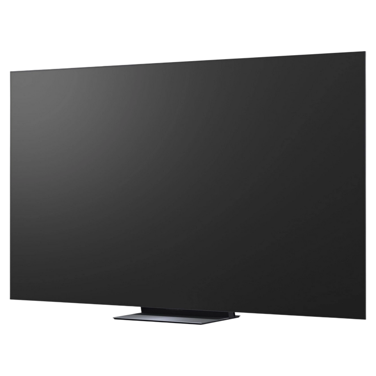 Телевизор LG 83" OLED83C64LA, Черный 8