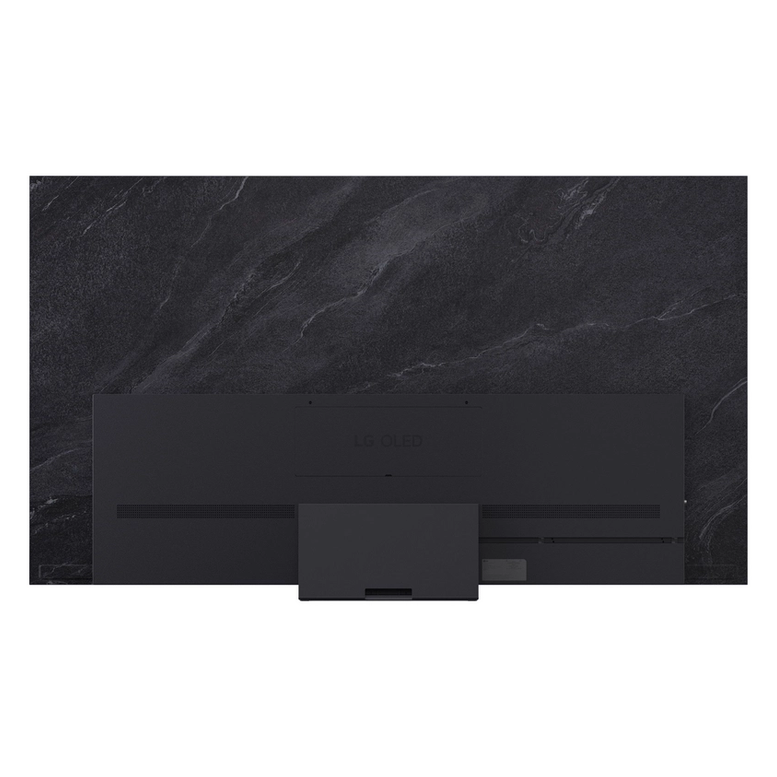 Телевизор LG 83" OLED83C64LA, Черный 15