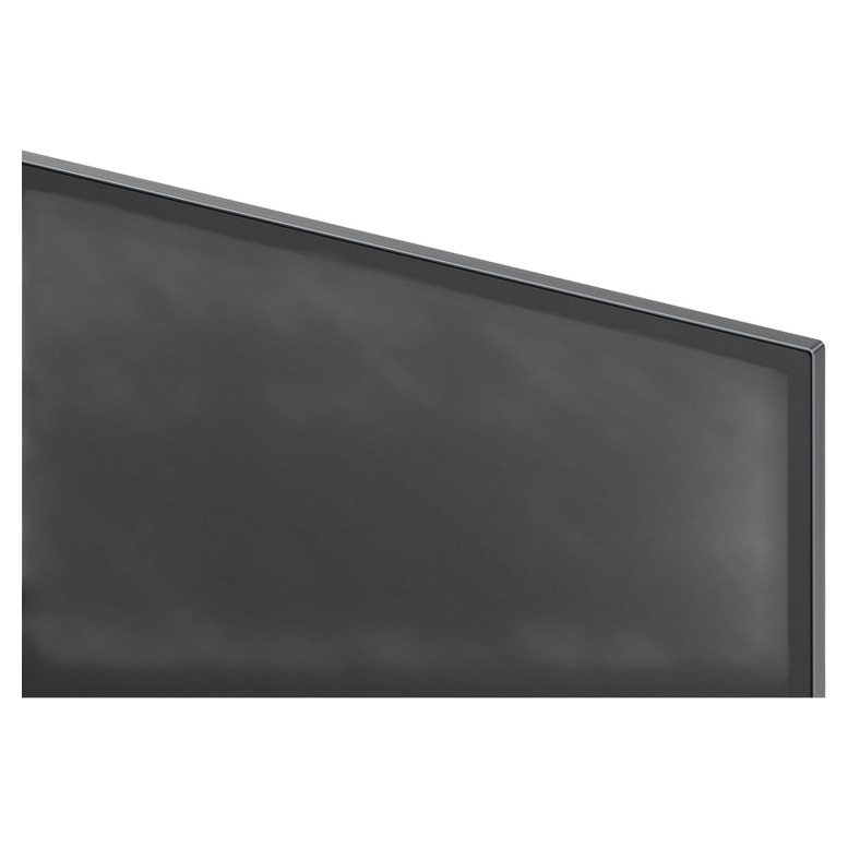 Телевизор LG 83" OLED83C64LA, Черный 16