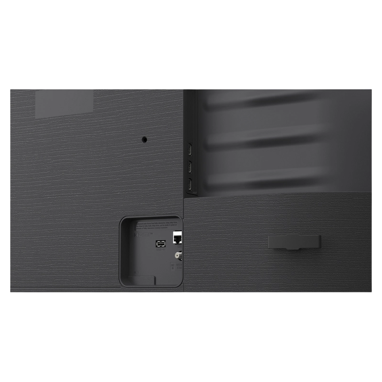 Телевизор LG 85" 85QNED70B6A, Черный 26