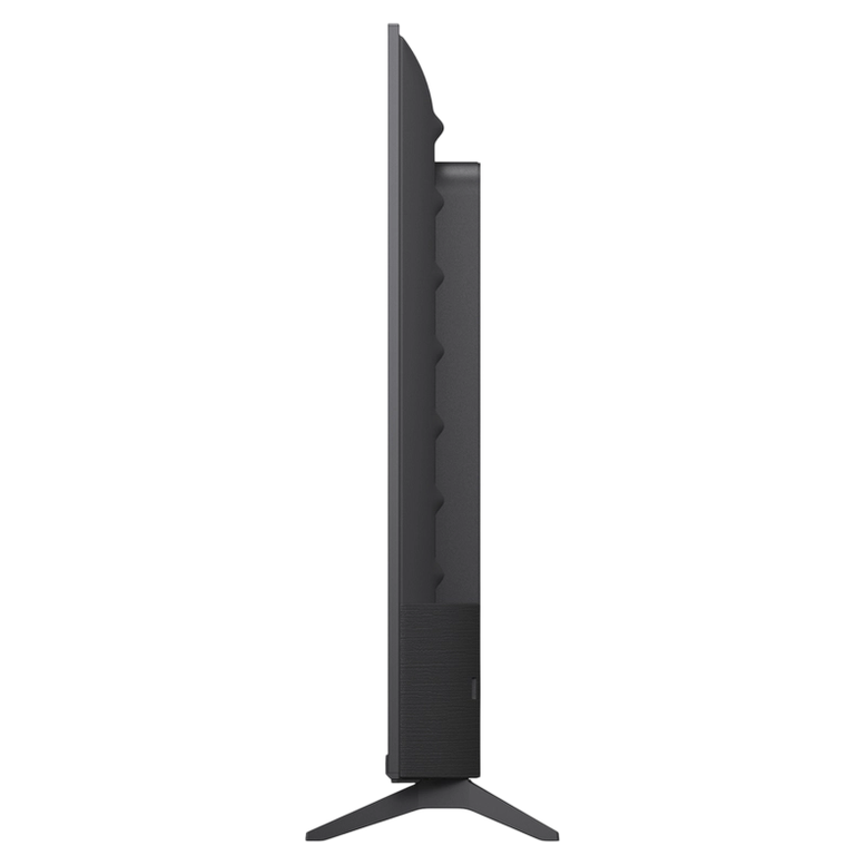 Телевизор LG 85" 85QNED70B6A, Черный 11
