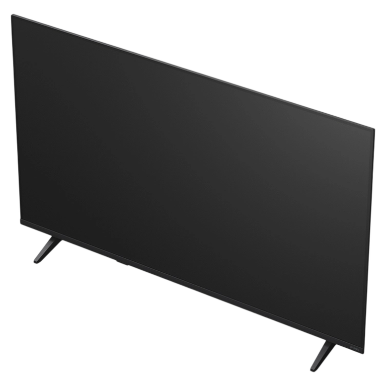 Телевизор LG 85" 85QNED70B6A, Черный 9