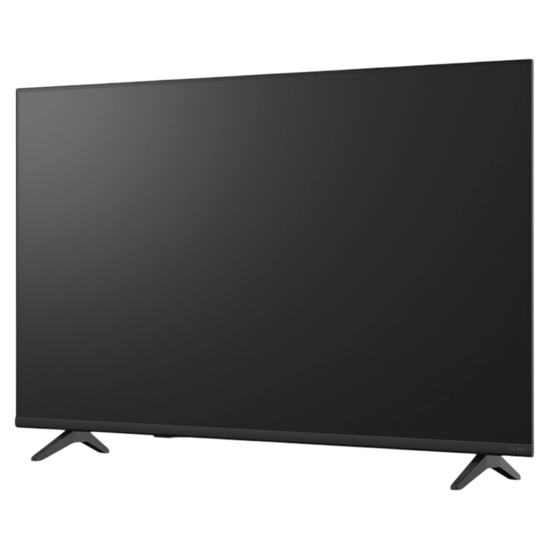Телевизор LG 85" 85QNED70B6A, Черный 8