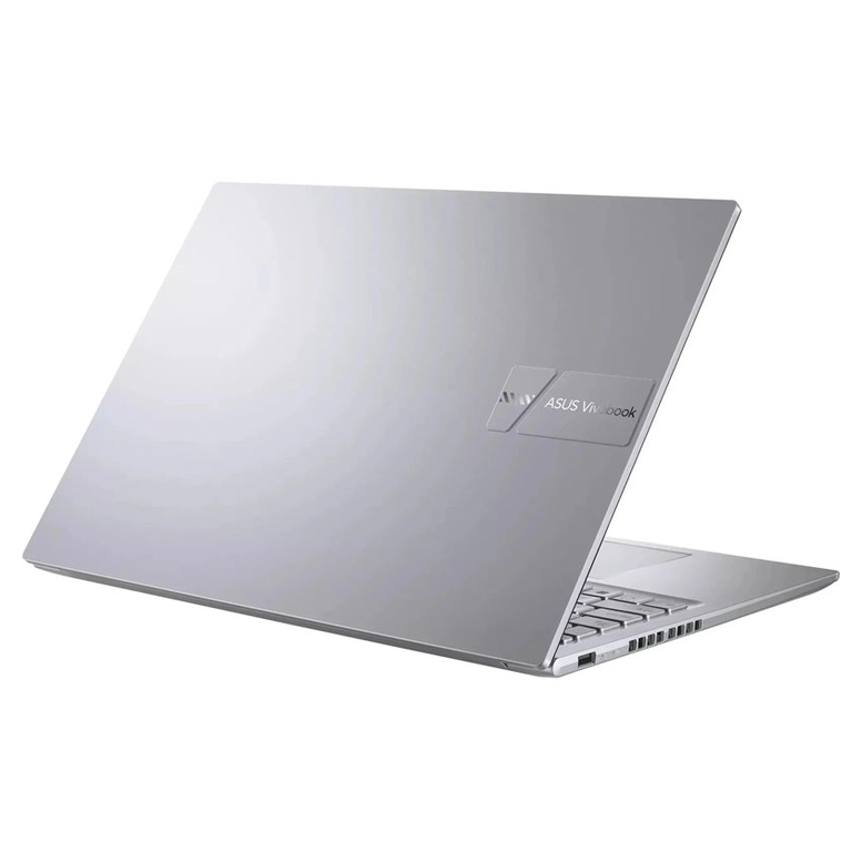 Ноутбук ASUS Vivobook 16 X1605VA, Core i7-13620H, Intel UHD Graphics, 16 ГБ/1 ТБ, 60 Гц, Silver 18