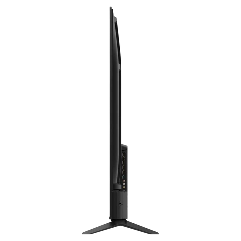 Телевизор TCL 65" 65V6C, Черный 7