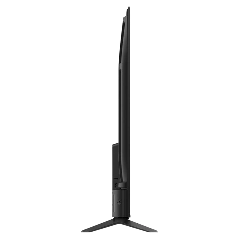 Телевизор TCL 65" 65V6C, Черный 6