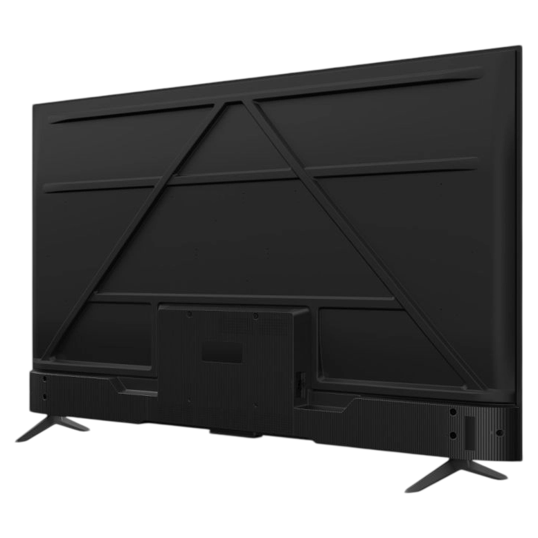 Телевизор TCL 65" 65V6C, Черный 5
