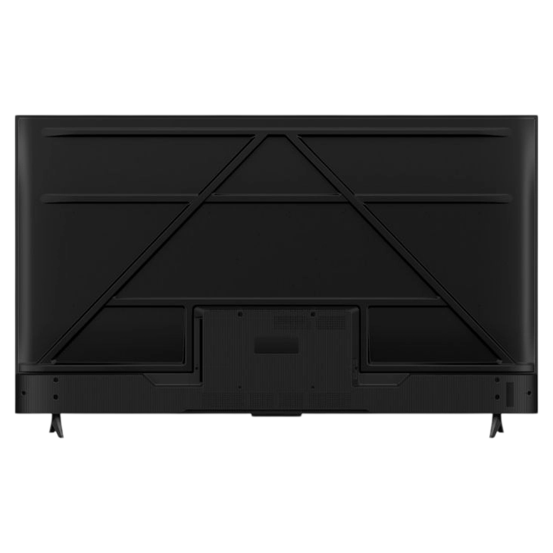 Телевизор TCL 65" 65V6C, Черный 4