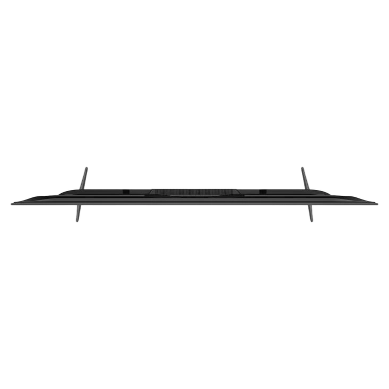Телевизор TCL 65" 65V6C, Черный 8