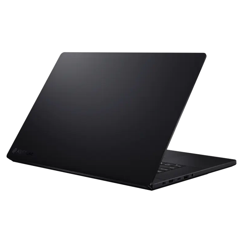 Ноутбук ASUS ProArt P16 H7606WP, Ryzen AI 9 HX 370, RTX 5070, 32 ГБ/1 ТБ, 120 Гц, Black 8