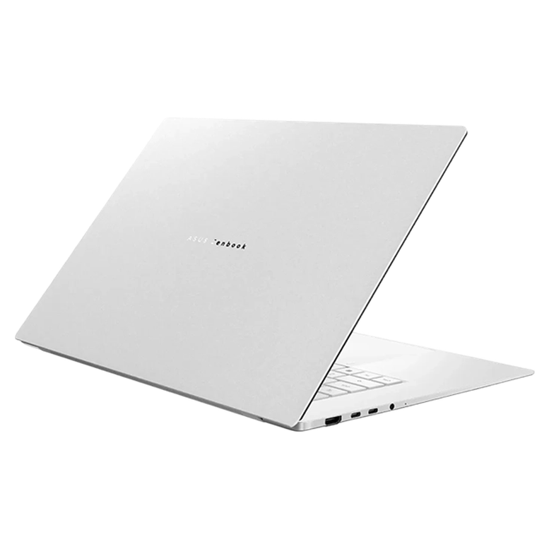 Ноутбук ASUS Zenbook S16 UM5606GA, Ryzen AI 7 445, AMD Radeon Graphics, 16 ГБ/1 ТБ, 120 Гц, Grey 6