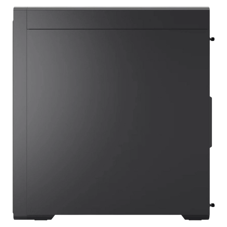 Системный блок Lenovo Legion T7 34IAS10, Core 9 285K, 32 ГБ, 1 ТБ SSD, Grey 7