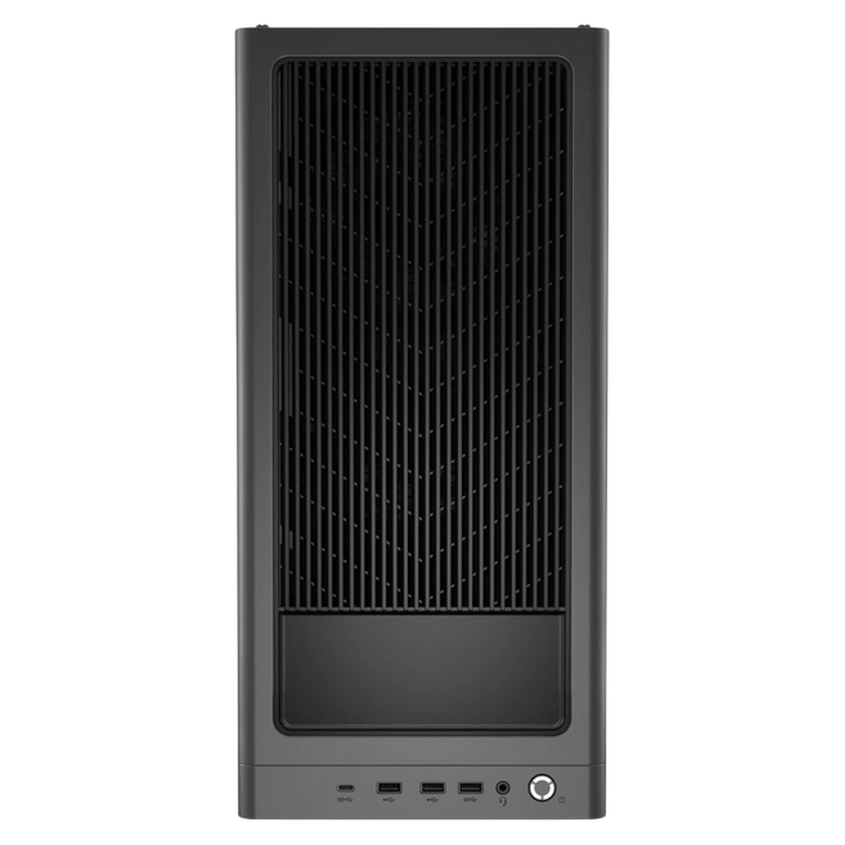 Системный блок Lenovo Legion T7 34IAS10, Core 9 285K, 32 ГБ, 1 ТБ SSD, Grey 9