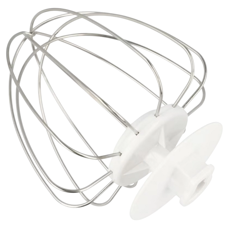 Кухонный комбайн Tefal QB160138, Бежевый 4