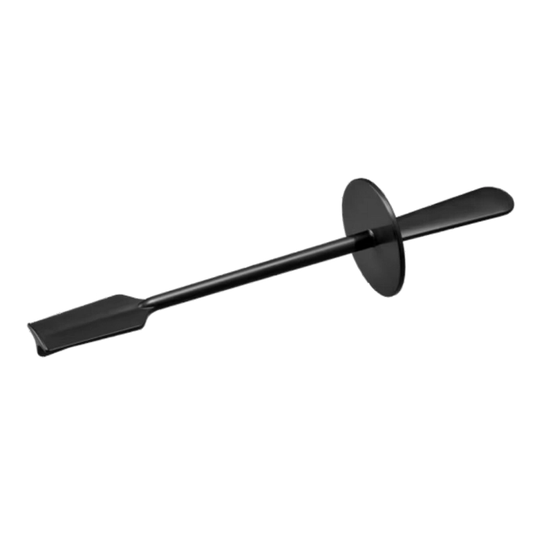 Блендер Panasonic MX-MG54C1KTN, Черный / Серебристый 9