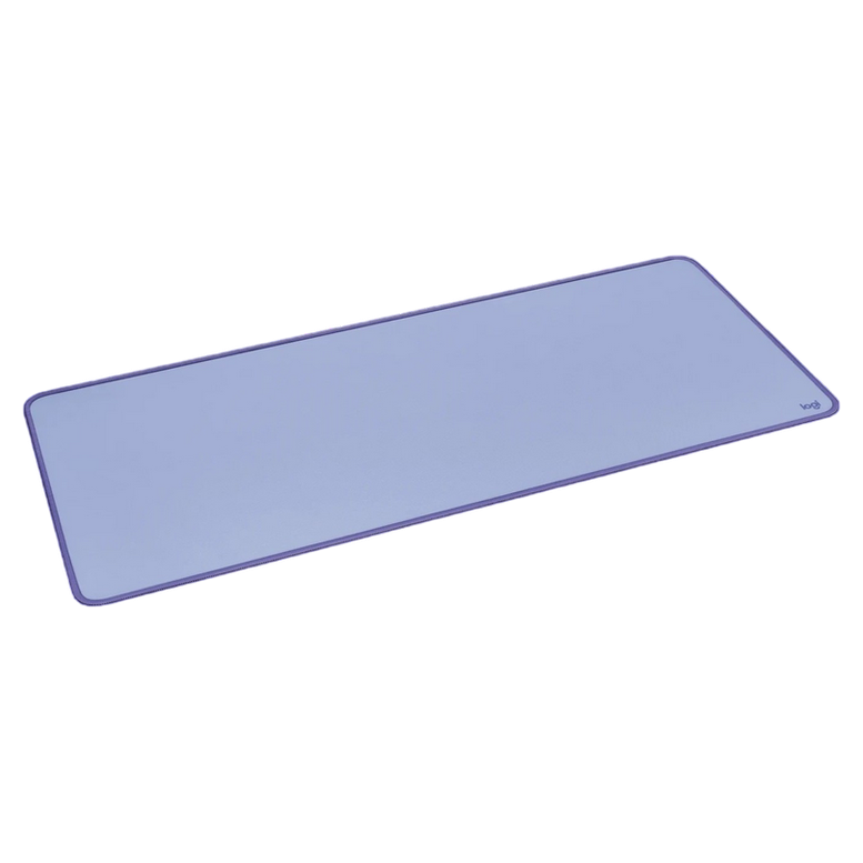 Коврик для мыши Logitech Desk Mat, Лиловый 3