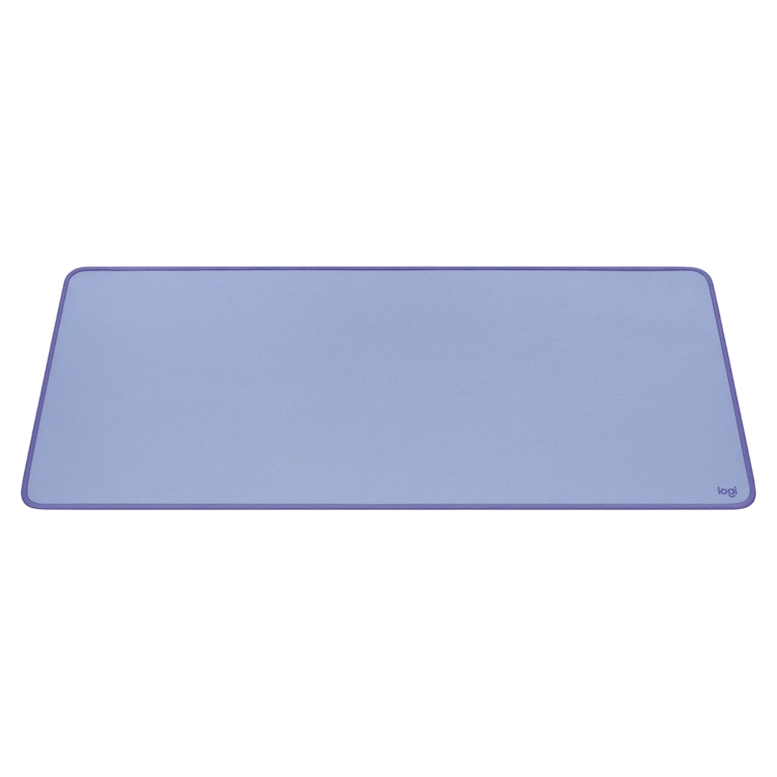 Коврик для мыши Logitech Desk Mat, Лиловый 2