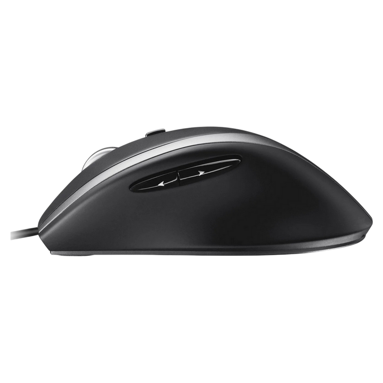 Мышь Logitech M500s, Черный 2