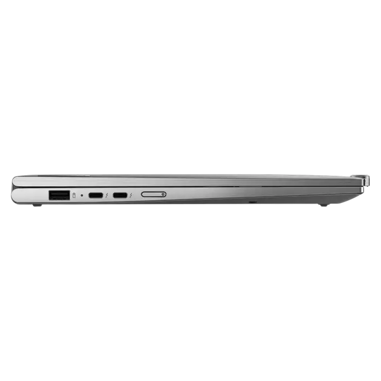Ноутбук Lenovo ThinkPad X1 2-in-1 Gen 10 Aura, Core Ultra 7, 32ГБ/1ТБ, 60 Гц, Grey 11