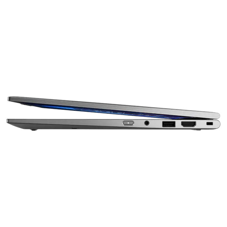 Ноутбук Lenovo ThinkPad X1 2-in-1 Gen 10 Aura, Core Ultra 7, 32ГБ/1ТБ, 60 Гц, Grey 9