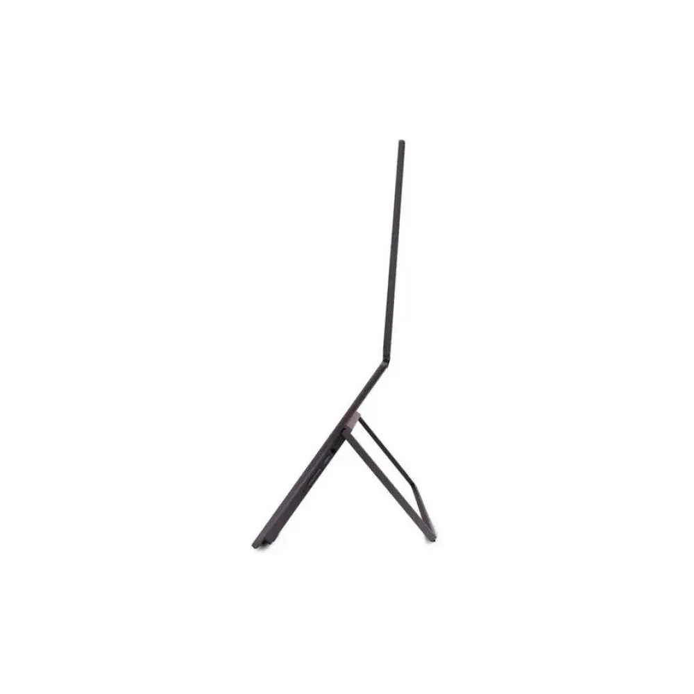Монитор 15.6" Acer PD163QT, Черный 3