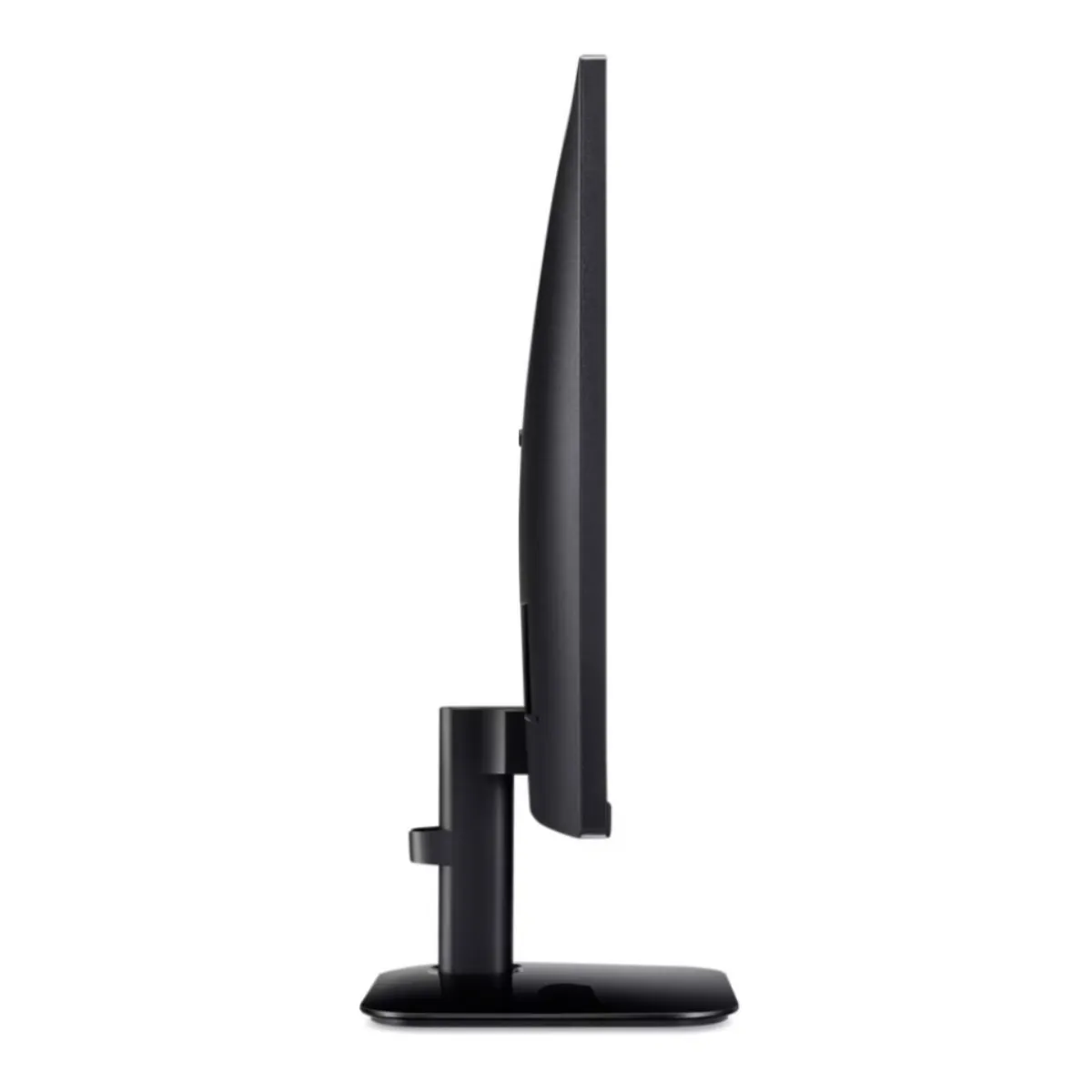 Монитор 23.8" Acer KA242YP0bi, Чёрный 5