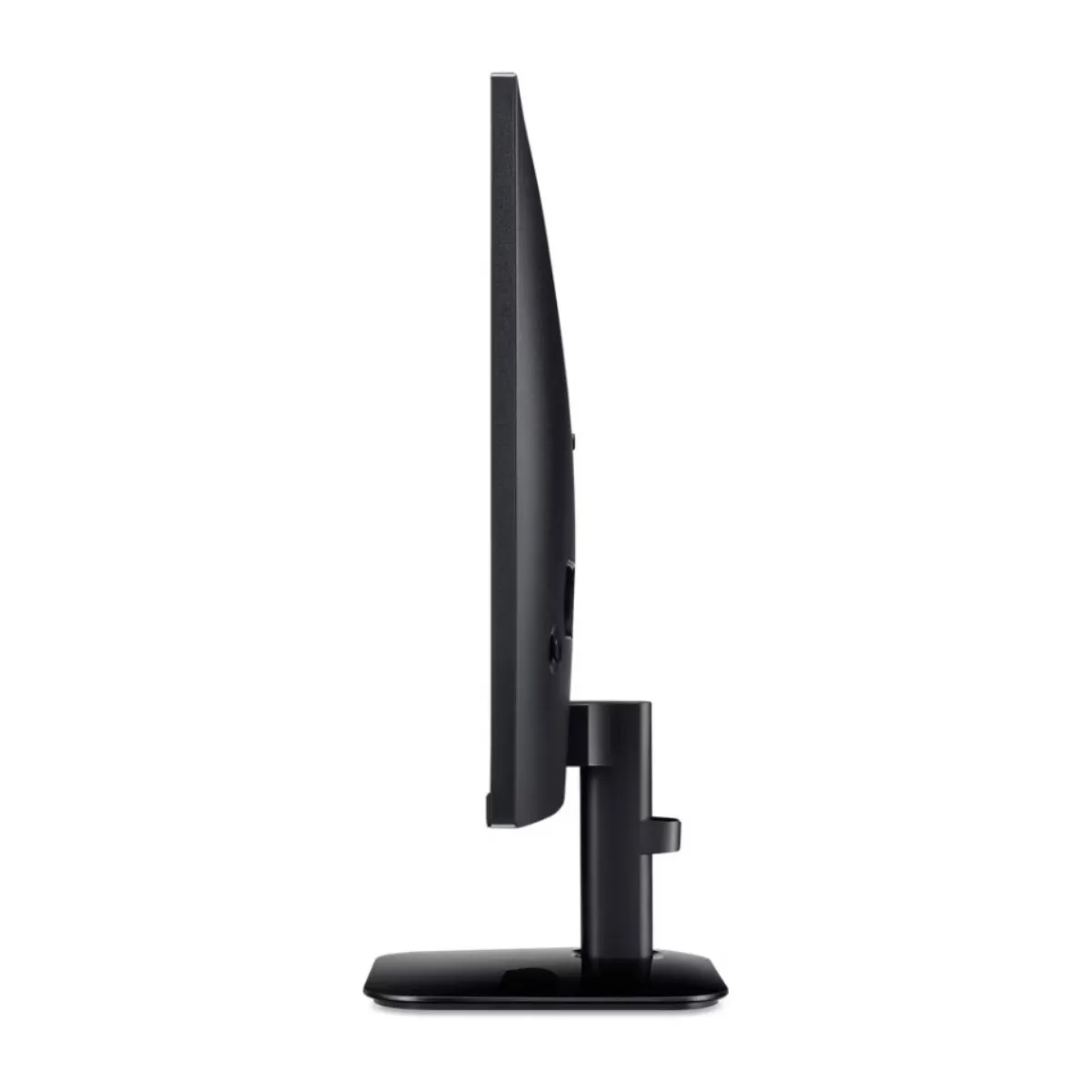 Монитор 23.8" Acer KA242YP0bi, Чёрный 6