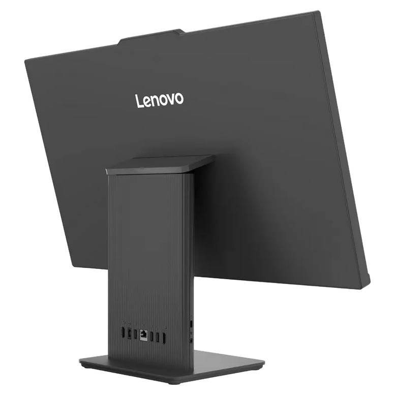 Моноблок Lenovo IdeaCentre AIO 27ARR9, Ryzen 5, 8ГБ/512ГБ, Серый 10
