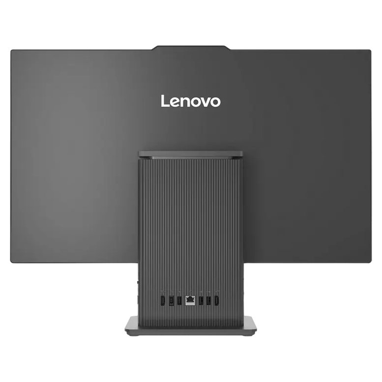 Моноблок Lenovo IdeaCentre AIO 27ARR9, Ryzen 5, 8ГБ/512ГБ, Серый 9