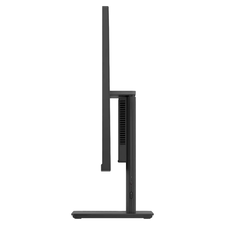 Моноблок Lenovo IdeaCentre AIO 27ARR9, Ryzen 5, 8ГБ/512ГБ, Серый 12