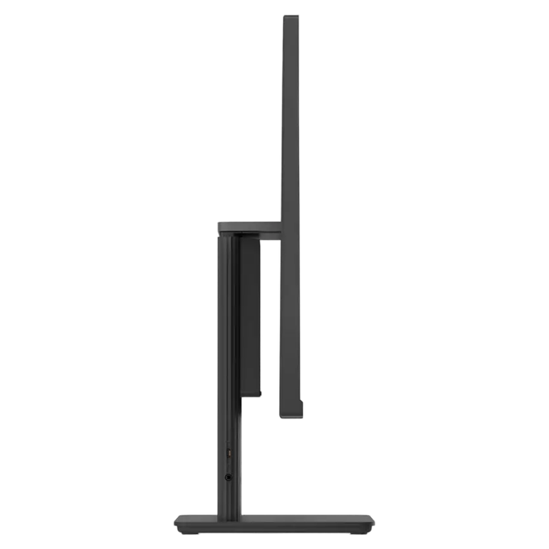 Моноблок Lenovo IdeaCentre AIO 27ARR9, Ryzen 5, 8ГБ/512ГБ, Серый 13