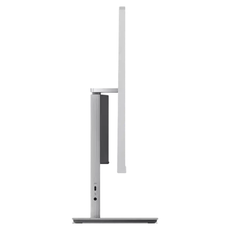 Моноблок Lenovo IdeaCentre 3 27IRH9, Core 5 210H, 8ГБ/512ГБ, Серый 11
