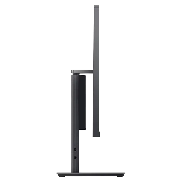 Моноблок Lenovo IdeaCentre 3 27IRH9, Core 9, 32ГБ/1ТБ, Серый 11