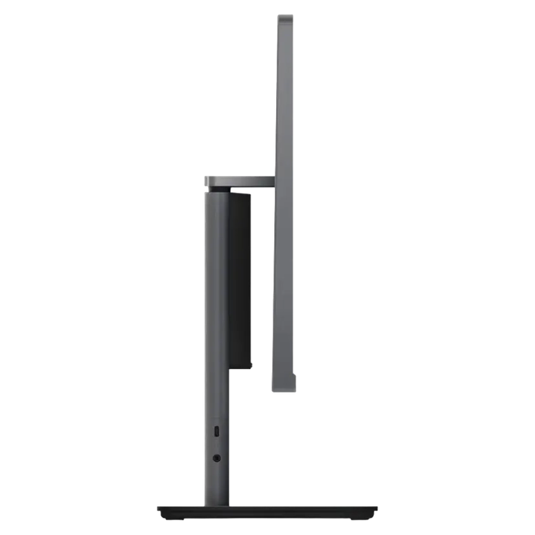 Моноблок Lenovo ThinkCentre neo 50a Gen 5 Touch, Core i7, 16ГБ/512ГБ, Чёрный 7