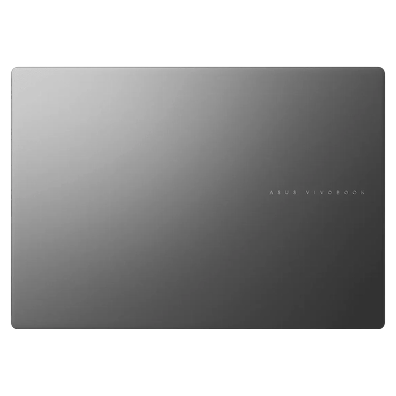 Ноутбук ASUS Vivobook S 16 S3607AA, Core Ultra 5, 16ГБ/512ГБ, 60 Гц, Grey 6
