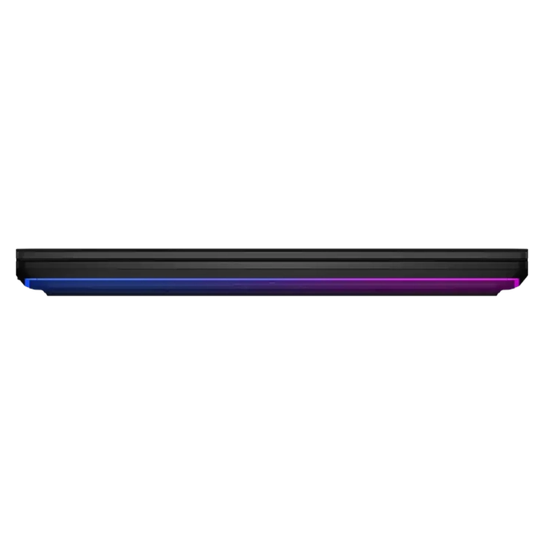 Ноутбук ASUS ROG Strix SCAR 18 G835LXG, Core Ultra 9, RTX 5090, 64ГБ/2ТБ, 240 Гц, Black 10