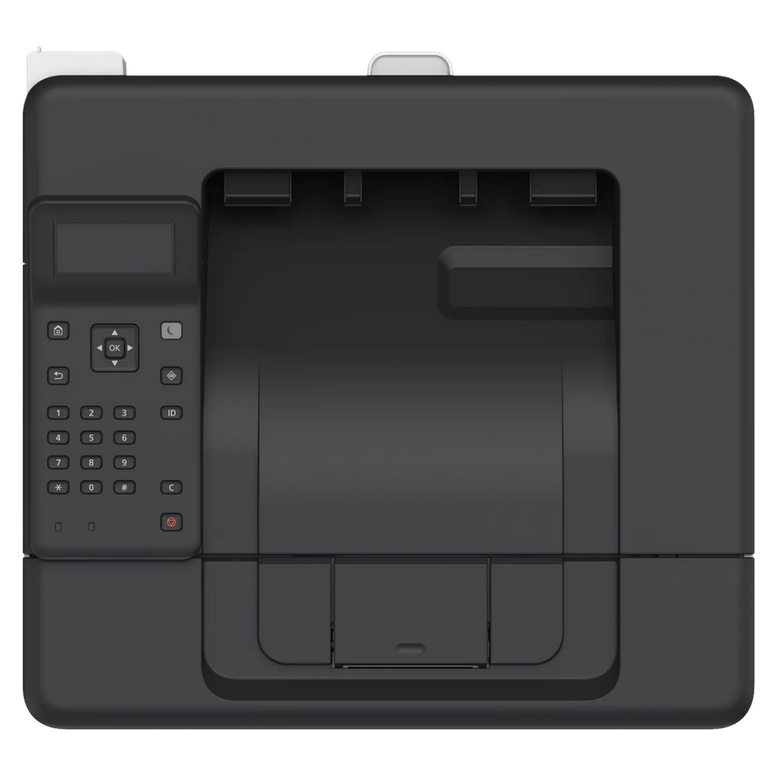Принтер Canon i-Sensys LBP243dw II, Белый 9