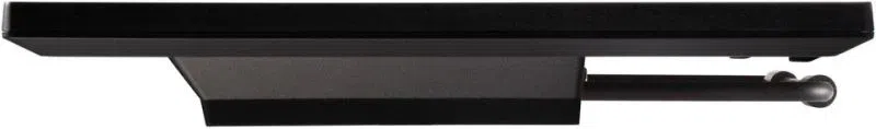 Монитор 15.6" ViewSonic TD1630-3, Чёрный 7