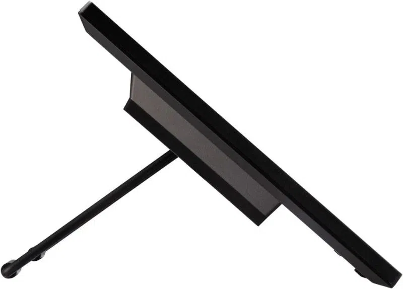 Монитор 15.6" ViewSonic TD1630-3, Чёрный 5
