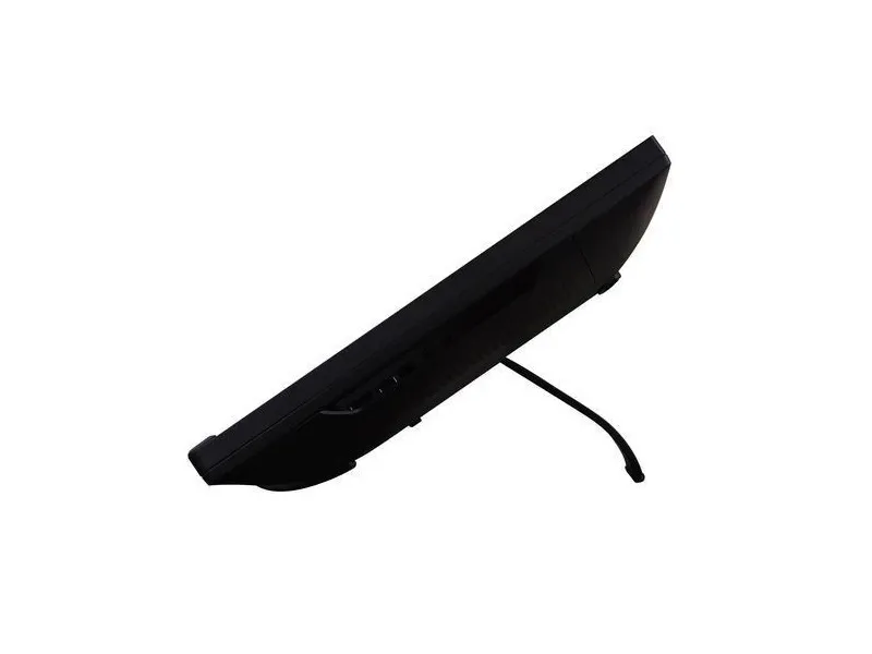 Монитор 22" ViewSonic TD2230, Чёрный 4