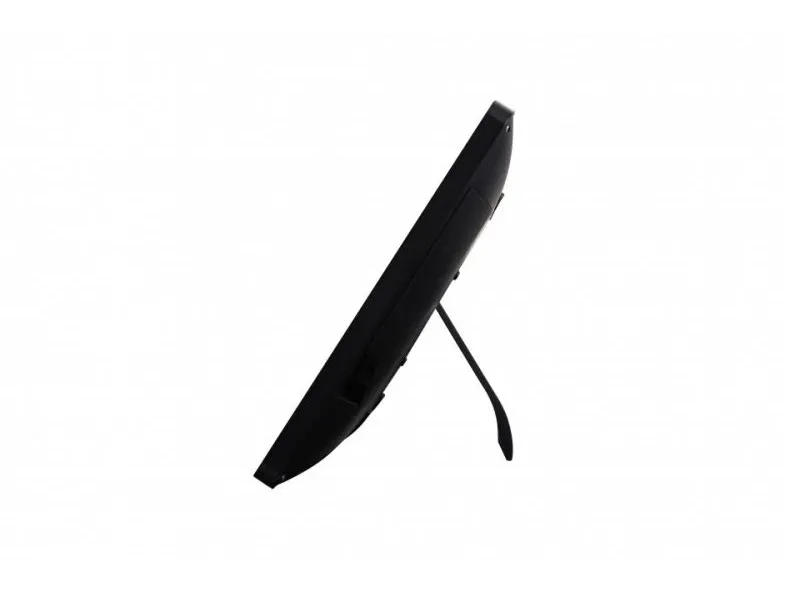 Монитор 24" ViewSonic TD2430, Чёрный 4