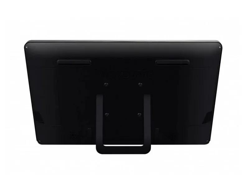 Монитор 24" ViewSonic TD2430, Чёрный 5