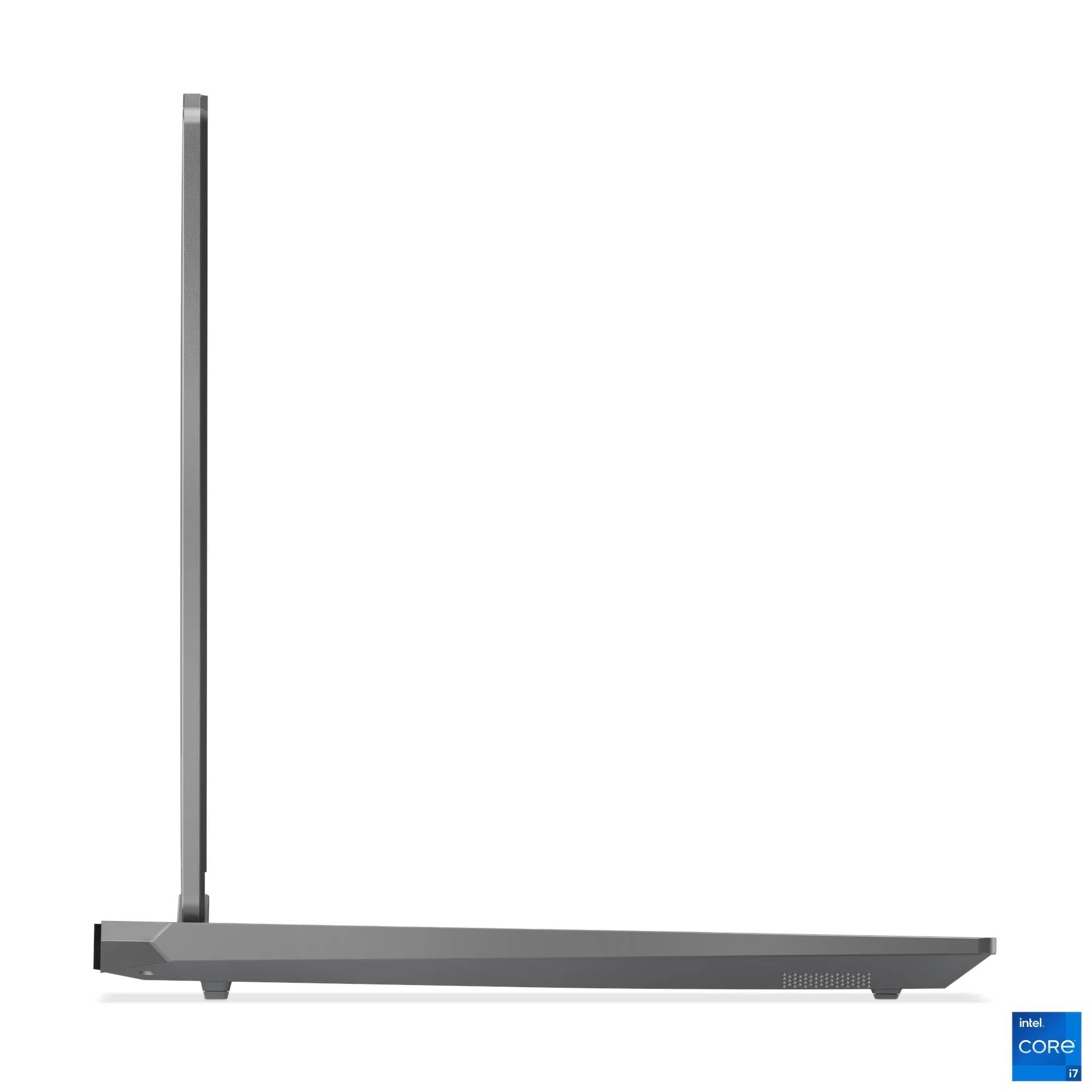 Ноутбук Lenovo LOQ 15IRX10, Core i7-13645HX, RTX 5050, 16 ГБ/512 ГБ, 144 Гц, Luna Grey 7
