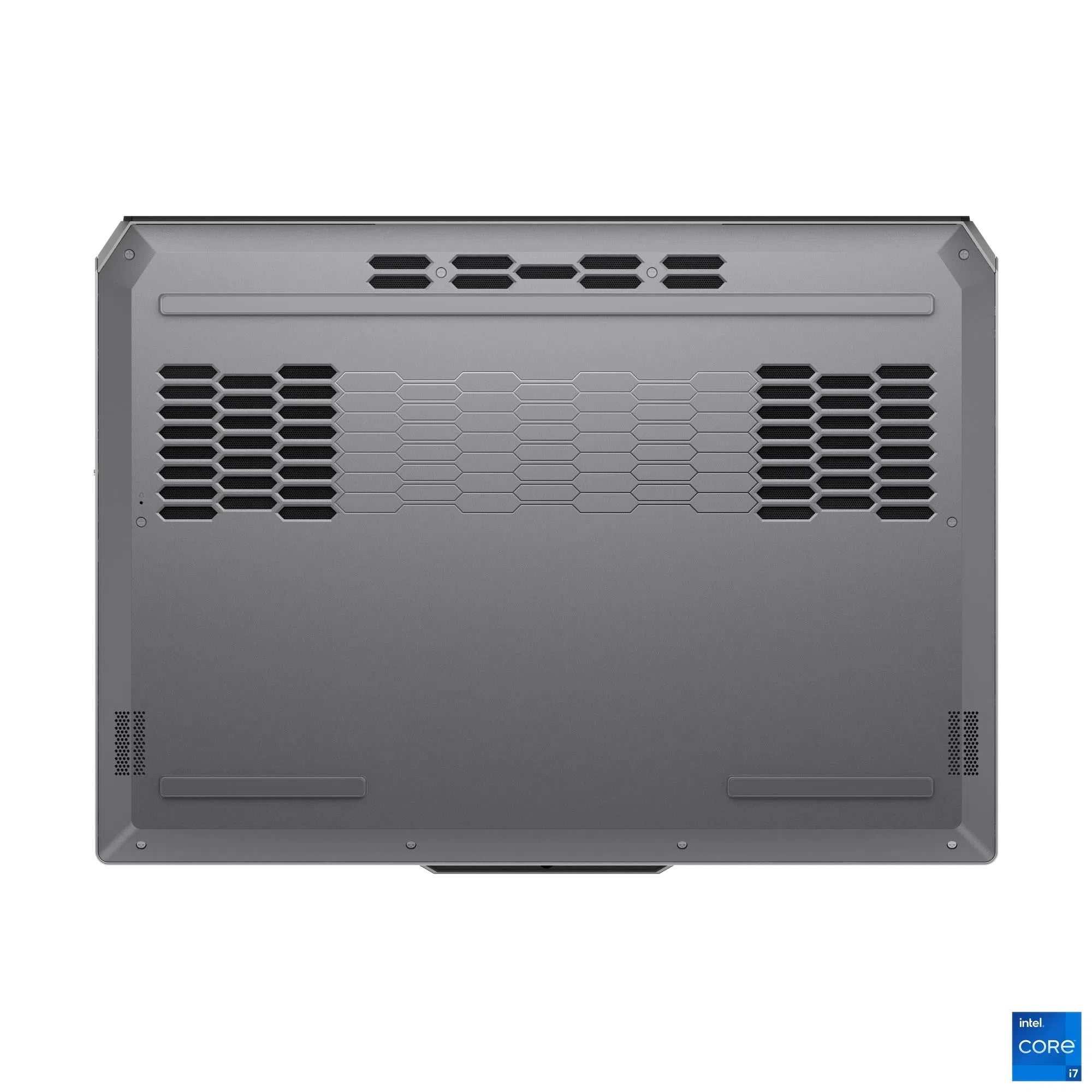 Ноутбук Lenovo LOQ 15IRX10, Core i7-13645HX, RTX 5050, 16 ГБ/512 ГБ, 144 Гц, Luna Grey 9