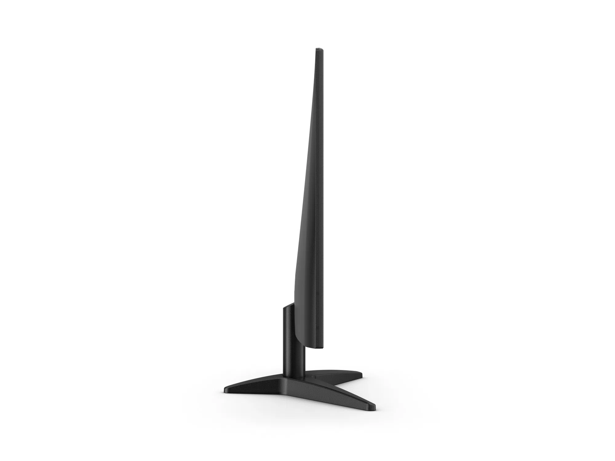 Монитор 27" AOC Q27B36X, Чёрный 5